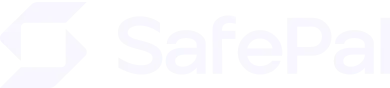 safepal