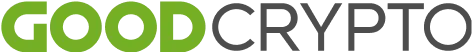 GoodCrypto