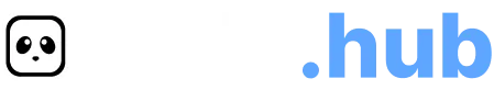 Cede.store