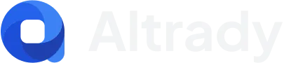 Altrady