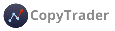 Easytrading