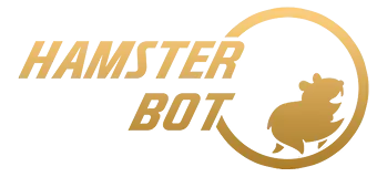 Hamster Bot