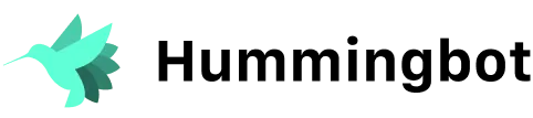 Humming Bot