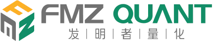 FMZ