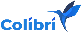 Colibri Ecosystem