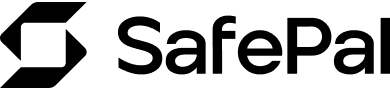 safepal