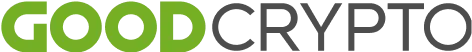 GoodCrypto