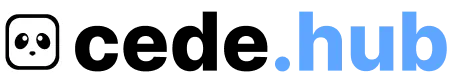 Cede.store