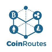 CoinRoutes
