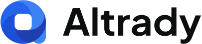 Altrady