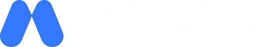 Логотип MEXC