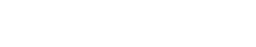 Логотип MEXC