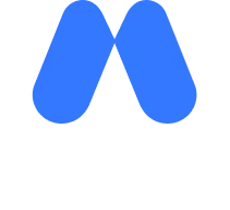 Логотип MEXC