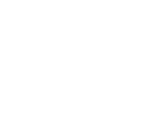 Логотип MEXC