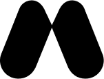 Логотип MEXC