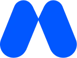 Логотип MEXC