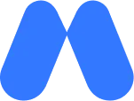 Логотип MEXC