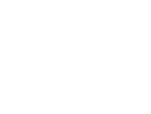 Логотип MEXC