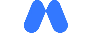 Логотип MEXC Логотипи основних брендів