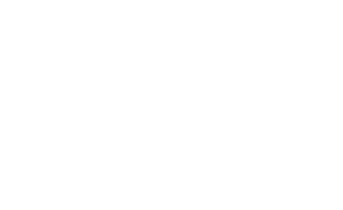 Логотип MEXC Логотипи основних брендів