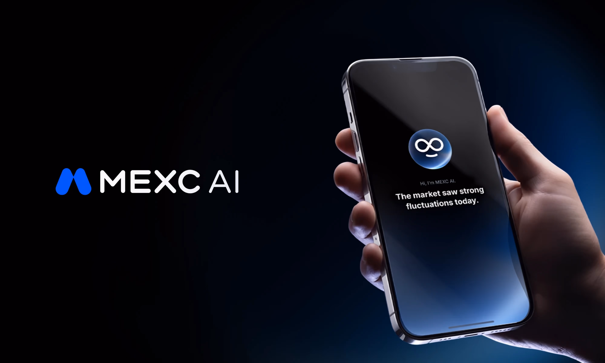 MEXC AI là gì? Giải thích về trợ thủ giao dịch AI của bạn
