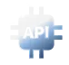 API Frequency Boost API Frequency Boost