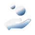 Dedicated Customer Support Dedicated Customer Support