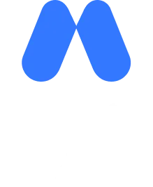 Логотип MEXC Логотипи суббрендів