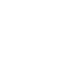 Логотип MEXC Логотипи суббрендів