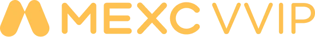 Логотип MEXC Логотипи суббрендів