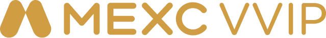 Логотип MEXC Логотипи суббрендів