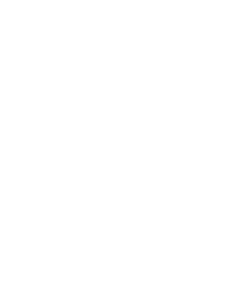 Логотип MEXC Логотипи суббрендів