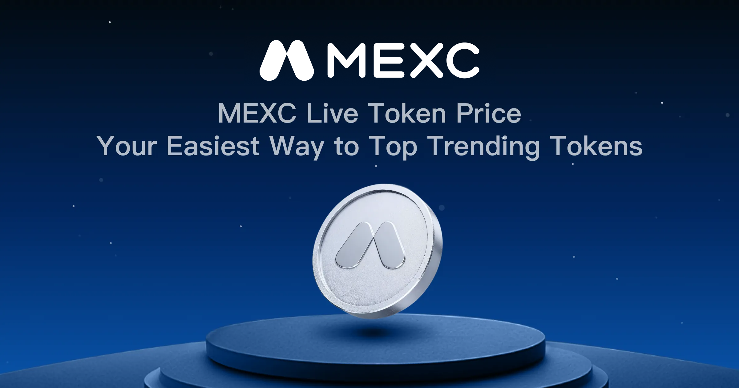 RH OTC (RHOTC) Tokenomics: Market Insights, Token Supply, Distribution & Price Data | MEXC