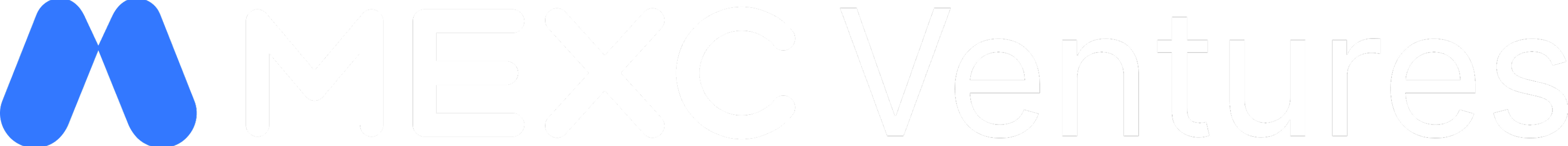 MEXC Ventures