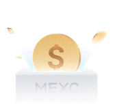 Airdrop Icon