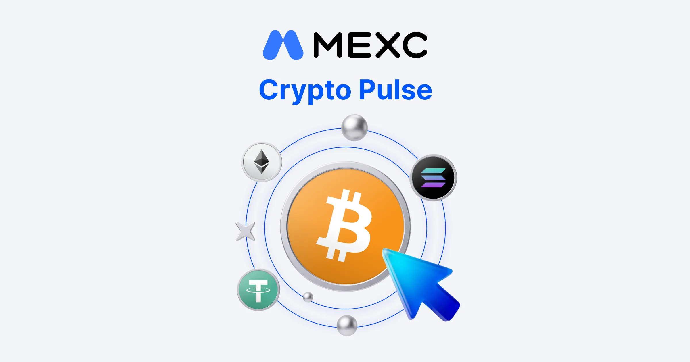 MEXC Alpha Trader – Daily Market Brief (September 3, 2026)