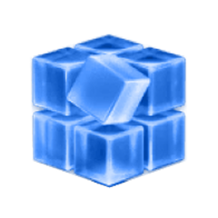 Cube