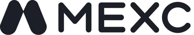 mexc