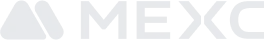 mexc