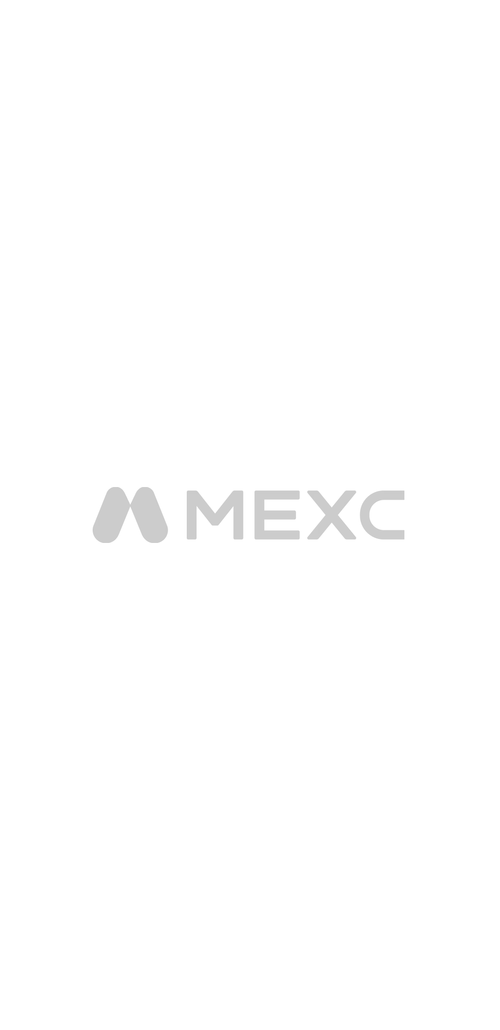 mexc