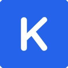 Koinly