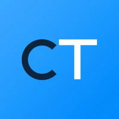 CoinTracking