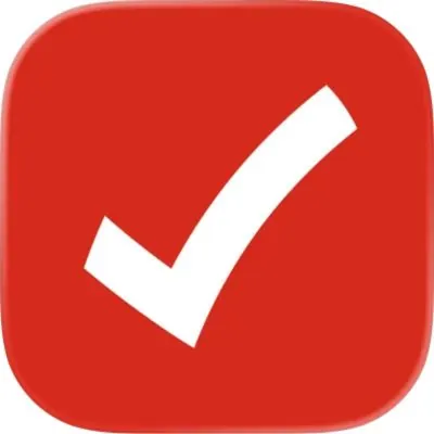 TurboTax Crypto