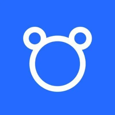 Coinpanda
