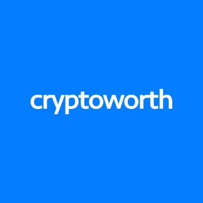 CryptoWorth Tax Tools