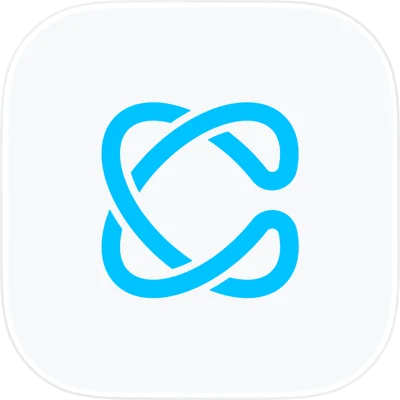 CoinLedger
