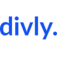Divly