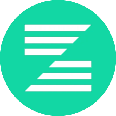 ZenLedger