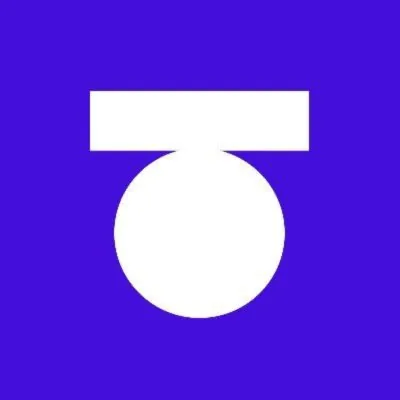 TokenTax