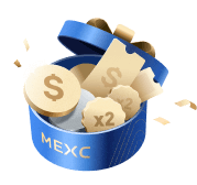 Register Bonus Icon